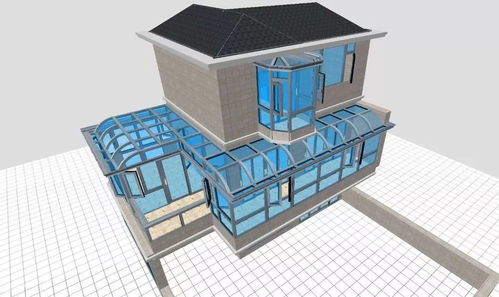 新格爾新春祝福，請您查收手機軟件