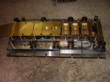 甘肅模具廠及模具應用軟件購買指南