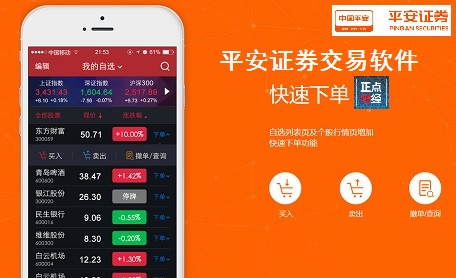平安證券交易軟件 便捷下載指南與軟件開發(fā)策略解析