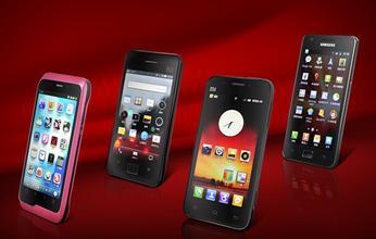 .NET Framework 精簡(jiǎn)版后臺(tái)處理技術(shù)與軟件開發(fā)實(shí)踐