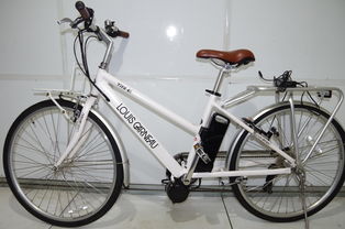 日本電動自行車選購指南 代購渠道、新品價格與二手市場解析